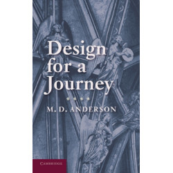 Design for a Journey