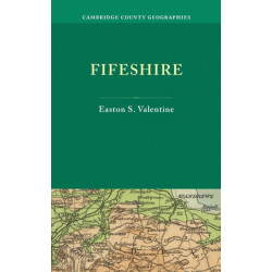 Fifeshire