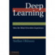 Deep Learning: How the Mind Overrides Experience