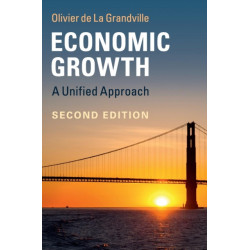 Economic Growth: A Unified Approach