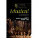 The Cambridge Companion to the Musical: Cambridge Companions to Music