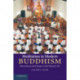 Meditation in Modern Buddhism: Renunciation and Change in Thai Monastic Life