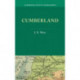 Cumberland