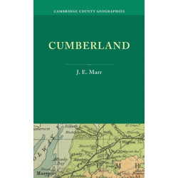 Cumberland
