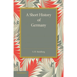 A Short History of Germany