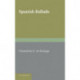 Spanish Ballads