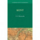 Kent