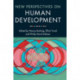 New Perspectives on Human Development