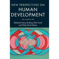 New Perspectives on Human Development