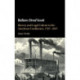 Before Dred Scott: Slavery and Legal Culture in the American Confluence, 1787–1857