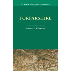 Forfarshire