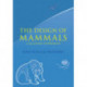 The Design of Mammals: A Scaling Approach