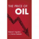The Price of Oil