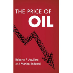 The Price of Oil