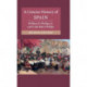 A Concise History of Spain