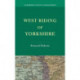 West Riding of Yorkshire
