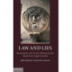 Law and Lies: Deception and Truth-Telling in the American Legal System