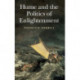 Hume and the Politics of Enlightenment