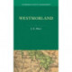Westmorland