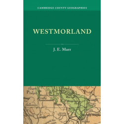 Westmorland