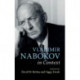 Vladimir Nabokov in Context