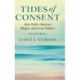 Tides of Consent: How Public Opinion Shapes American Politics