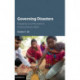 Governing Disasters: Engaging Local Populations in Humanitarian Relief