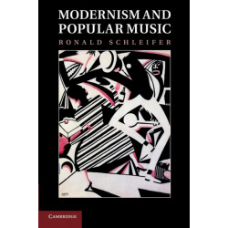 Modernism and Popular Music
