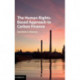 The Human Rights-Based Approach to Carbon Finance