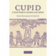 Cupid in Early Modern Literature and Culture