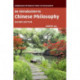An Introduction to Chinese Philosophy
