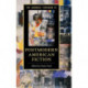 The Cambridge Companion to Postmodern American Fiction
