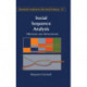 Social Sequence Analysis: Methods and Applications