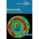 Asteroids: Astronomical and Geological Bodies