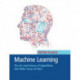 Machine Learning: The Art and Science of Algorithms that Make Sense of Data