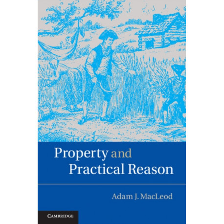 Property and Practical Reason