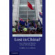 Lost in China?: Law, Culture and Identity in Post-1997 Hong Kong