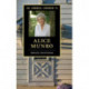 The Cambridge Companion to Alice Munro