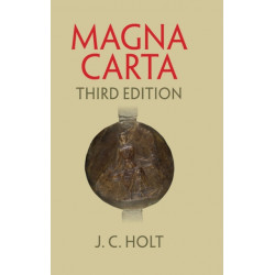 Magna Carta