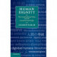Human Dignity: The Constitutional Value and the Constitutional Right