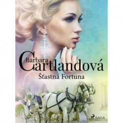 Šťastná Fortuna