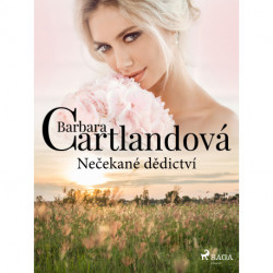 Nečekané dědictví