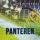 Panteren
