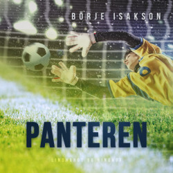 Panteren