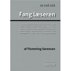 Fang læseren