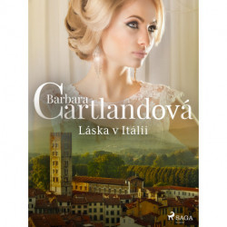 Láska v Itálii