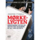 Mørkelygten
