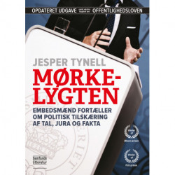 Mørkelygten