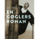 En gøglers roman