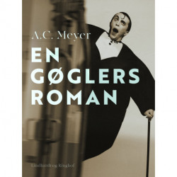 En gøglers roman